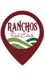 Ranchos Real Estate