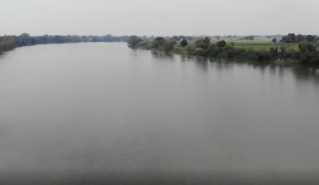 PINOLILLO RIO