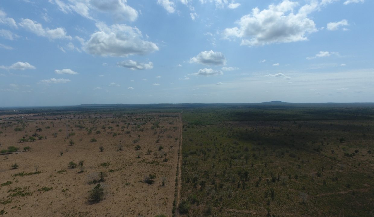 DCIM100MEDIADJI_0066.JPG